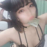 ヒメ日記 2024/12/29 15:15 投稿 本田　なな つくば風俗エキスプレス   ヌキ坂46