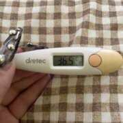 ヒメ日記 2024/12/29 15:30 投稿 本田　なな つくば風俗エキスプレス   ヌキ坂46