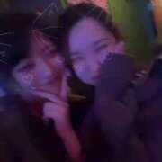 ヒメ日記 2024/12/29 18:46 投稿 本田　なな つくば風俗エキスプレス   ヌキ坂46