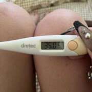 ヒメ日記 2024/12/30 15:16 投稿 本田　なな つくば風俗エキスプレス   ヌキ坂46