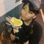 ヒメ日記 2024/12/30 16:32 投稿 本田　なな つくば風俗エキスプレス   ヌキ坂46