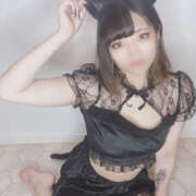 ヒメ日記 2024/12/31 15:05 投稿 本田　なな つくば風俗エキスプレス   ヌキ坂46