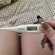 ヒメ日記 2024/12/31 15:15 投稿 本田　なな つくば風俗エキスプレス   ヌキ坂46