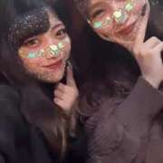 ヒメ日記 2025/01/01 01:44 投稿 本田　なな つくば風俗エキスプレス   ヌキ坂46