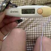 ヒメ日記 2025/01/01 15:15 投稿 本田　なな つくば風俗エキスプレス   ヌキ坂46