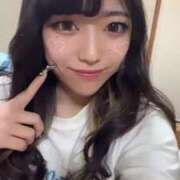 ヒメ日記 2025/01/01 20:24 投稿 本田　なな つくば風俗エキスプレス   ヌキ坂46