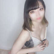 ヒメ日記 2025/01/07 16:34 投稿 本田　なな つくば風俗エキスプレス   ヌキ坂46