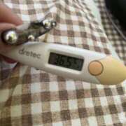 ヒメ日記 2025/01/07 16:35 投稿 本田　なな つくば風俗エキスプレス   ヌキ坂46