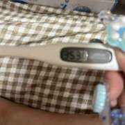 ヒメ日記 2025/01/08 15:45 投稿 本田　なな つくば風俗エキスプレス   ヌキ坂46