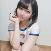 ヒメ日記 2025/01/10 19:45 投稿 本田　なな つくば風俗エキスプレス   ヌキ坂46