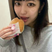 ヒメ日記 2025/01/10 22:54 投稿 本田　なな つくば風俗エキスプレス   ヌキ坂46