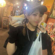 ヒメ日記 2025/01/11 15:05 投稿 本田　なな つくば風俗エキスプレス   ヌキ坂46