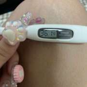 ヒメ日記 2025/01/11 15:19 投稿 本田　なな つくば風俗エキスプレス   ヌキ坂46