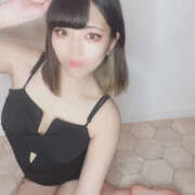 ヒメ日記 2025/01/11 20:34 投稿 本田　なな つくば風俗エキスプレス   ヌキ坂46