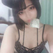 ヒメ日記 2025/01/12 15:05 投稿 本田　なな つくば風俗エキスプレス   ヌキ坂46