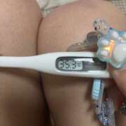 ヒメ日記 2025/01/12 15:20 投稿 本田　なな つくば風俗エキスプレス   ヌキ坂46