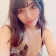 ヒメ日記 2025/02/19 18:54 投稿 本田　なな つくば風俗エキスプレス   ヌキ坂46