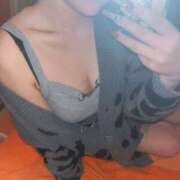 ヒメ日記 2025/02/19 21:44 投稿 本田　なな つくば風俗エキスプレス   ヌキ坂46