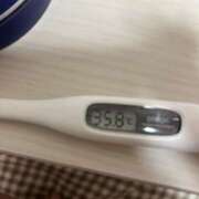 ヒメ日記 2025/02/22 15:45 投稿 本田　なな つくば風俗エキスプレス   ヌキ坂46