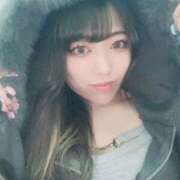 ヒメ日記 2025/02/22 17:54 投稿 本田　なな つくば風俗エキスプレス   ヌキ坂46