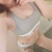 ヒメ日記 2025/03/10 20:14 投稿 本田　なな つくば風俗エキスプレス   ヌキ坂46