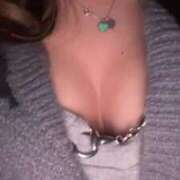 ヒメ日記 2025/03/11 15:14 投稿 本田　なな つくば風俗エキスプレス   ヌキ坂46