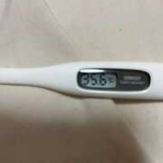 ヒメ日記 2025/03/11 15:27 投稿 本田　なな つくば風俗エキスプレス   ヌキ坂46