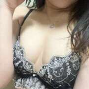 ヒメ日記 2025/03/12 01:34 投稿 本田　なな つくば風俗エキスプレス   ヌキ坂46