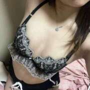 ヒメ日記 2025/03/12 15:04 投稿 本田　なな つくば風俗エキスプレス   ヌキ坂46