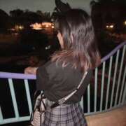 ヒメ日記 2025/03/13 02:04 投稿 本田　なな つくば風俗エキスプレス   ヌキ坂46