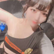 ヒメ日記 2025/03/13 22:16 投稿 本田　なな つくば風俗エキスプレス   ヌキ坂46