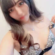 ヒメ日記 2025/03/13 23:45 投稿 本田　なな つくば風俗エキスプレス   ヌキ坂46