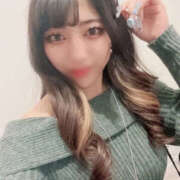 ヒメ日記 2025/03/15 04:14 投稿 本田　なな つくば風俗エキスプレス   ヌキ坂46