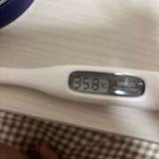 ヒメ日記 2025/03/15 15:25 投稿 本田　なな つくば風俗エキスプレス   ヌキ坂46