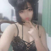 ヒメ日記 2025/03/16 02:28 投稿 本田　なな つくば風俗エキスプレス   ヌキ坂46