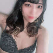 ヒメ日記 2025/04/13 16:05 投稿 本田　なな つくば風俗エキスプレス   ヌキ坂46