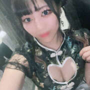 ヒメ日記 2025/04/14 15:15 投稿 本田　なな つくば風俗エキスプレス   ヌキ坂46