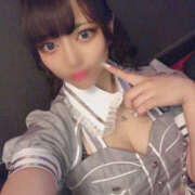 ヒメ日記 2025/04/14 17:54 投稿 本田　なな つくば風俗エキスプレス   ヌキ坂46