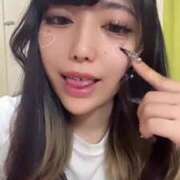 ヒメ日記 2025/04/15 02:14 投稿 本田　なな つくば風俗エキスプレス   ヌキ坂46