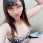 ヒメ日記 2025/04/15 22:44 投稿 本田　なな つくば風俗エキスプレス   ヌキ坂46