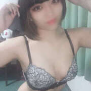 ヒメ日記 2025/04/16 02:44 投稿 本田　なな つくば風俗エキスプレス   ヌキ坂46