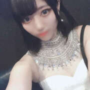 ヒメ日記 2025/04/17 08:14 投稿 本田　なな つくば風俗エキスプレス   ヌキ坂46