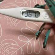 ヒメ日記 2025/04/17 15:55 投稿 本田　なな つくば風俗エキスプレス   ヌキ坂46