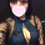 ヒメ日記 2025/04/18 15:25 投稿 本田　なな つくば風俗エキスプレス   ヌキ坂46