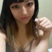 ヒメ日記 2025/04/19 15:05 投稿 本田　なな つくば風俗エキスプレス   ヌキ坂46