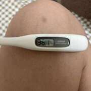 ヒメ日記 2025/04/29 15:36 投稿 本田　なな つくば風俗エキスプレス   ヌキ坂46