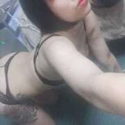 ヒメ日記 2025/04/29 19:54 投稿 本田　なな つくば風俗エキスプレス   ヌキ坂46