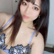 ヒメ日記 2025/04/30 15:22 投稿 本田　なな つくば風俗エキスプレス   ヌキ坂46