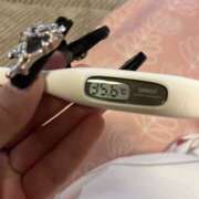 ヒメ日記 2025/04/30 15:37 投稿 本田　なな つくば風俗エキスプレス   ヌキ坂46