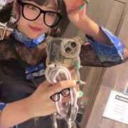 ヒメ日記 2025/04/30 20:15 投稿 本田　なな つくば風俗エキスプレス   ヌキ坂46